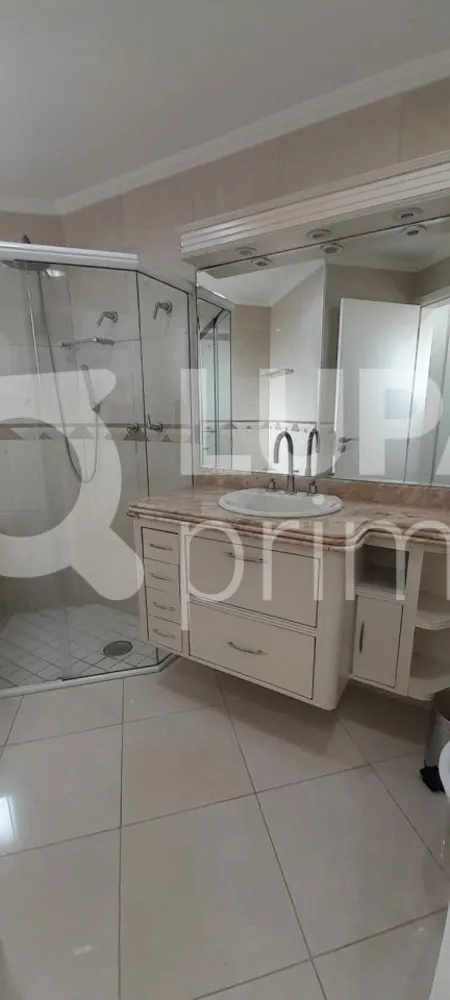 Apartamento, 3 quartos, 150 m² - Foto 12
