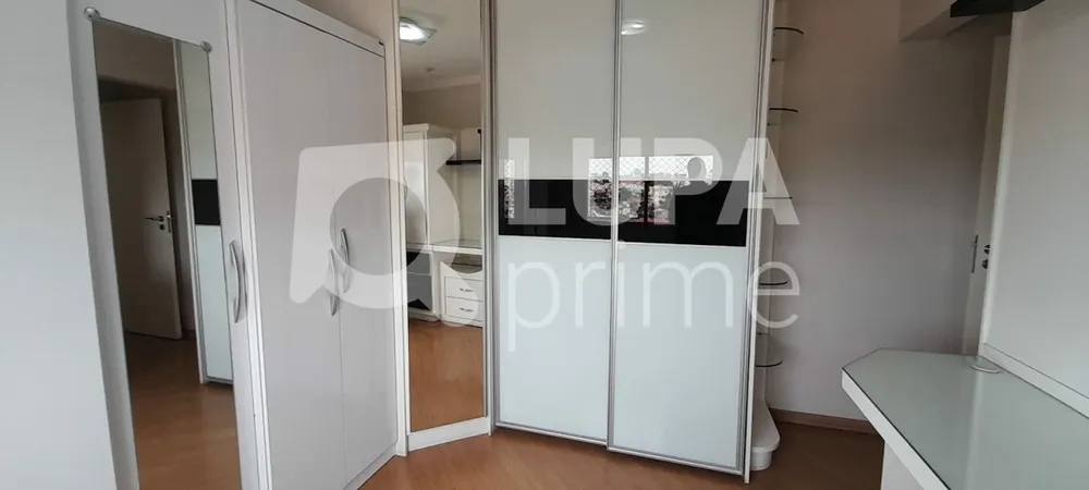 Apartamento, 3 quartos, 150 m² - Foto 10