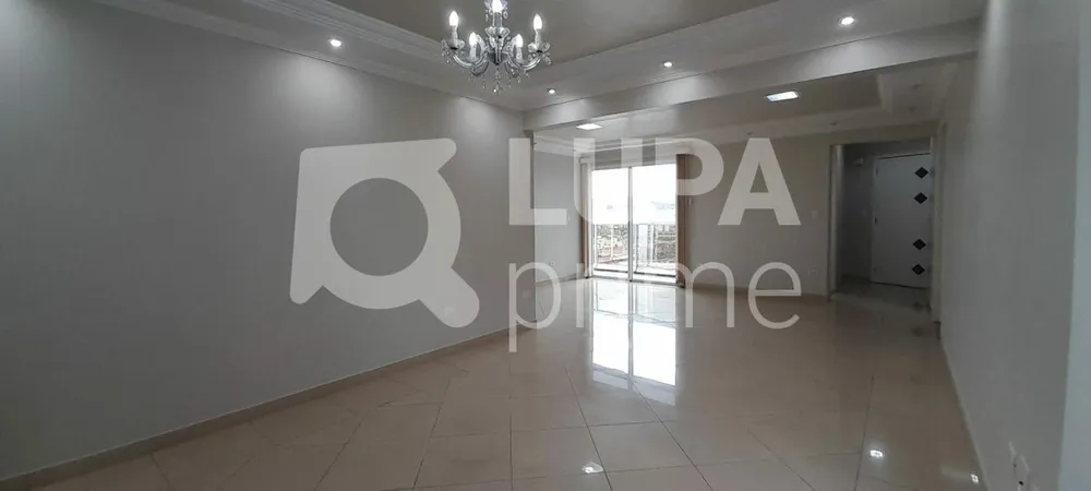 Apartamento, 3 quartos, 150 m² - Foto 11