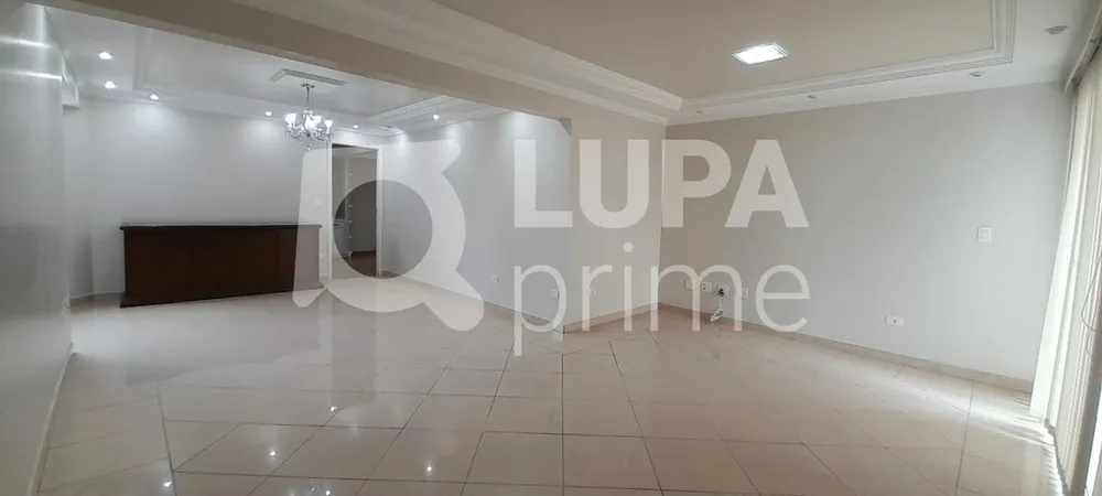 Apartamento, 3 quartos, 150 m² - Foto 13