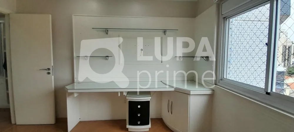 Apartamento, 3 quartos, 150 m² - Foto 8