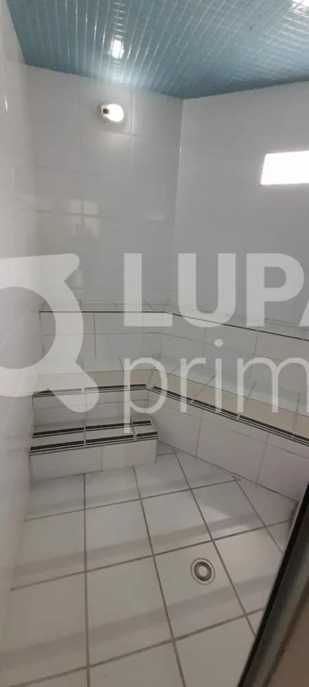 Apartamento, 3 quartos, 150 m² - Foto 16