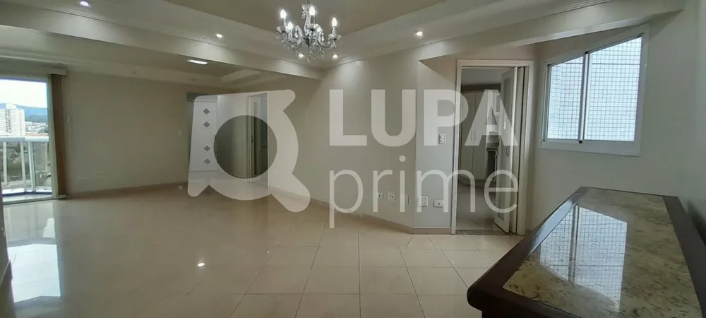 Apartamento, 3 quartos, 150 m² - Foto 9