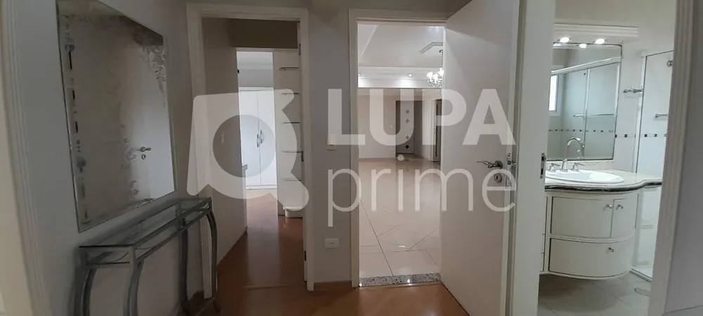 Apartamento, 3 quartos, 150 m² - Foto 4
