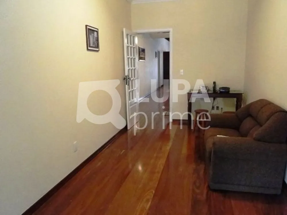 Casa, 4 quartos, 600 m² - Foto 5