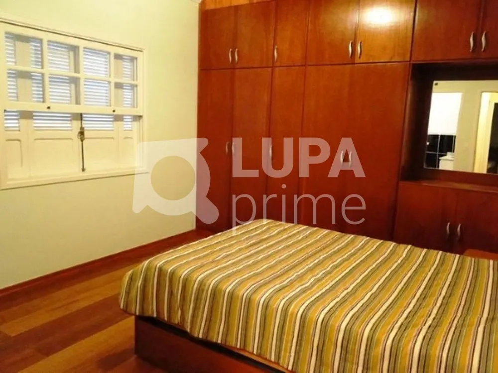 Casa, 4 quartos, 600 m² - Foto 10