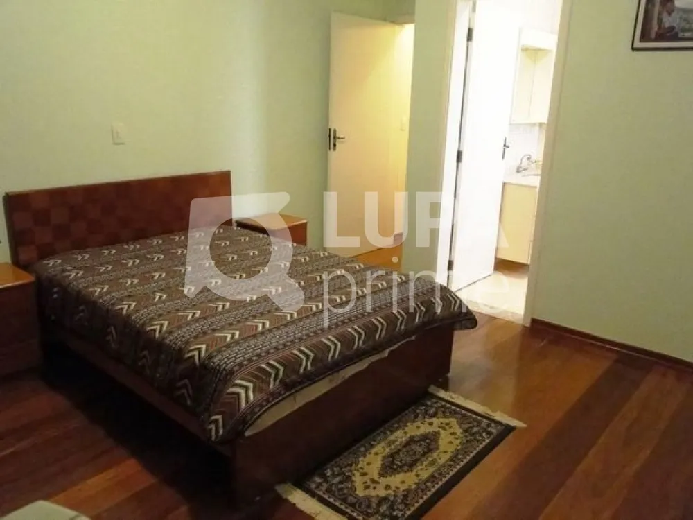 Casa, 4 quartos, 600 m² - Foto 6