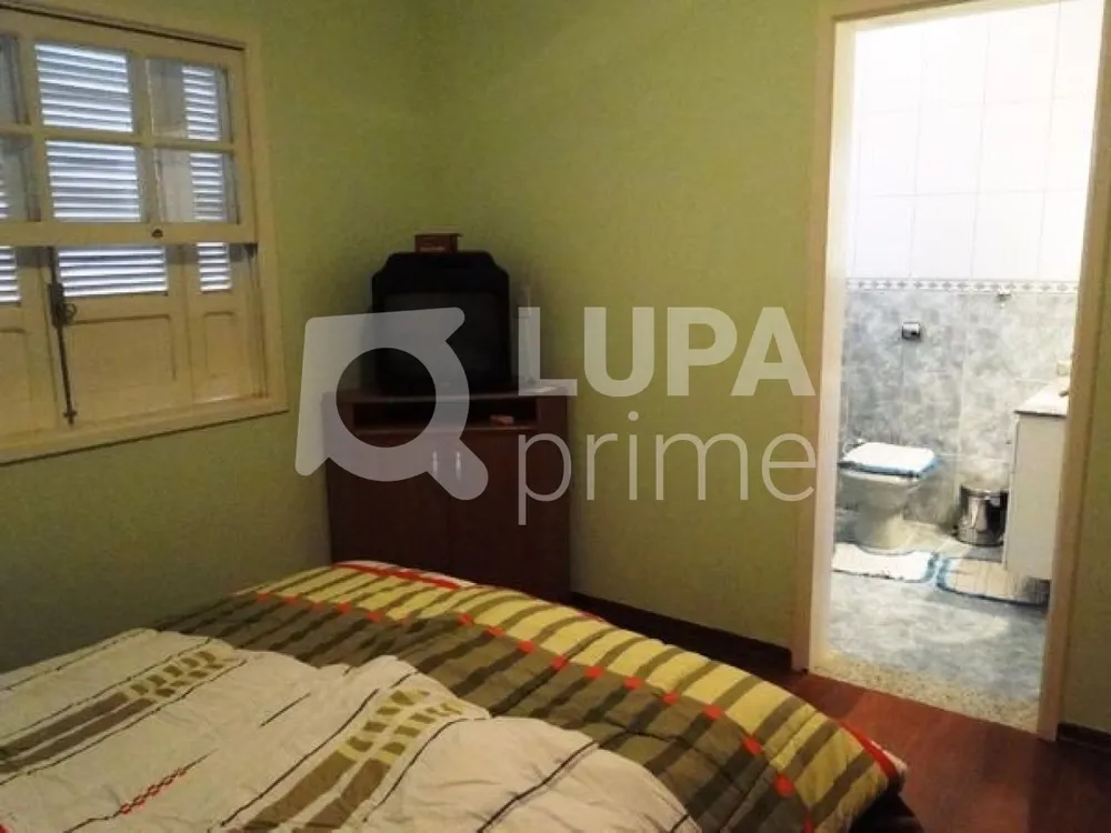 Casa, 4 quartos, 600 m² - Foto 7