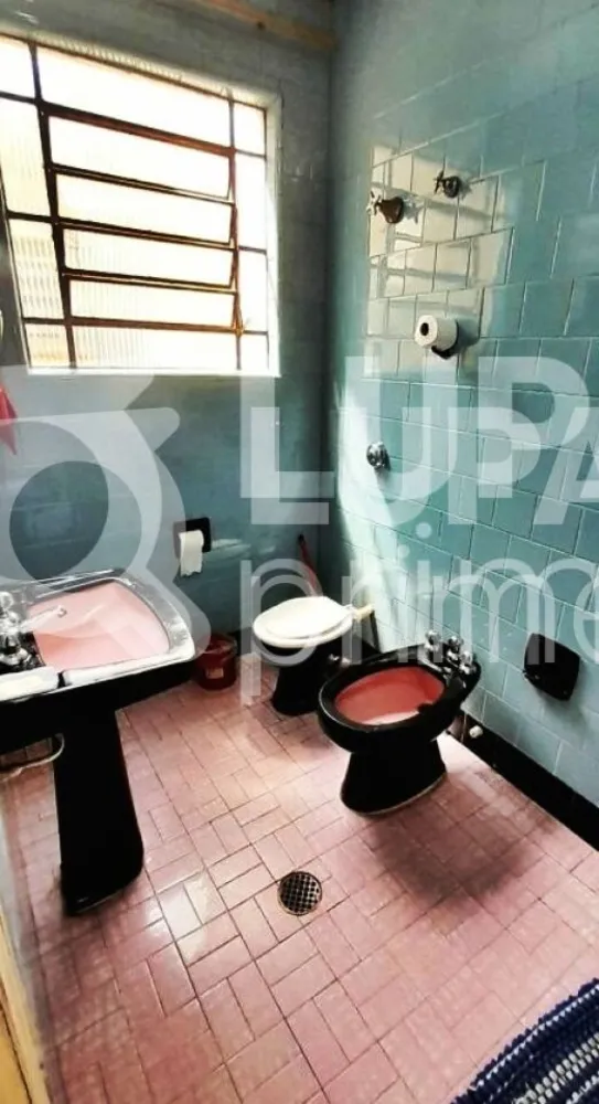 Casa, 3 quartos, 138 m² - Foto 8