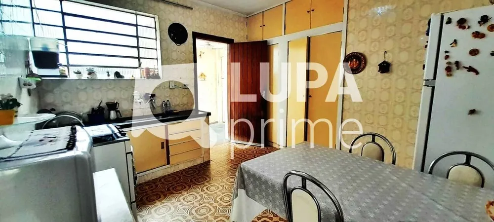 Casa, 3 quartos, 138 m² - Foto 6