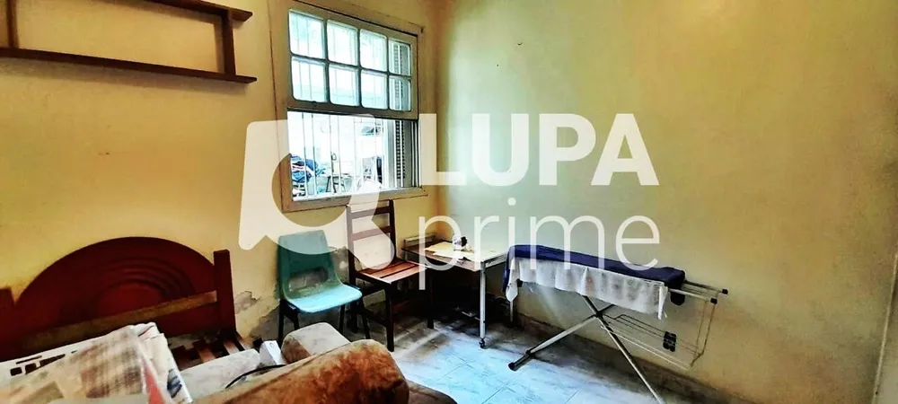 Casa, 3 quartos, 138 m² - Foto 12