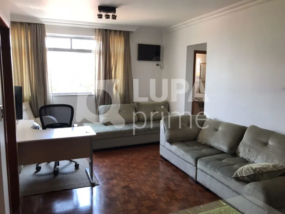 Apartamento, 2 quartos, 98 m² - Foto 6