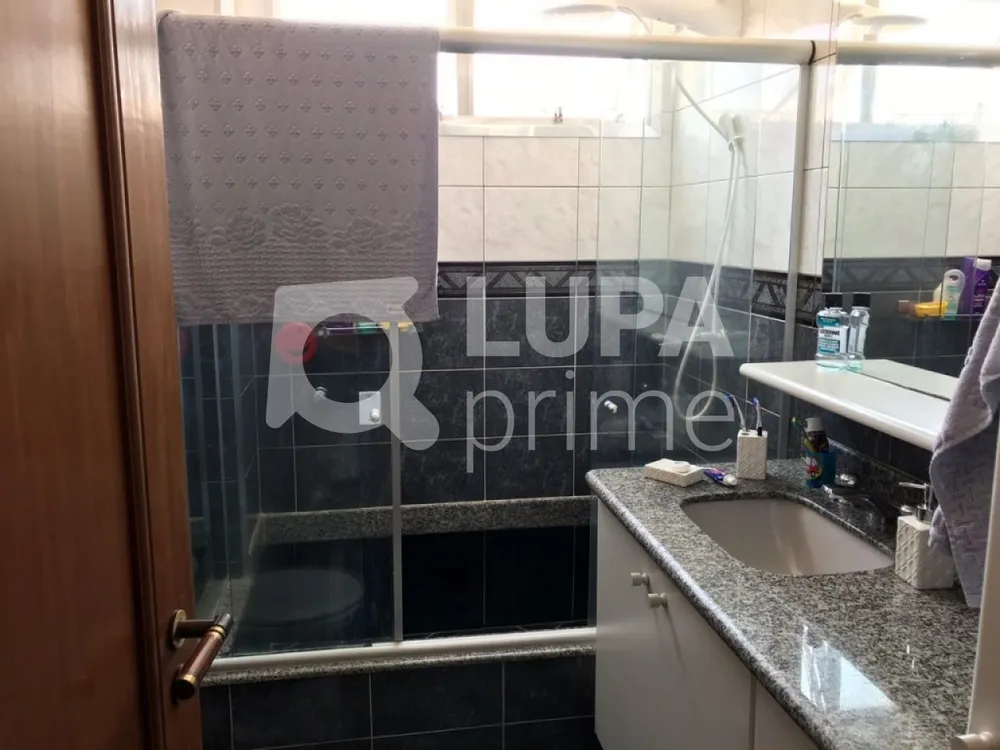 Apartamento, 2 quartos, 98 m² - Foto 8