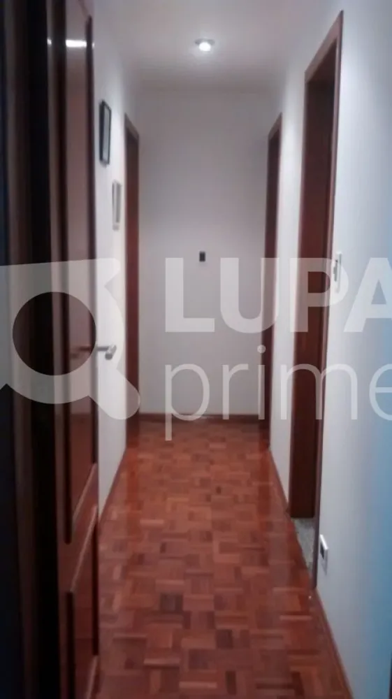 Apartamento, 2 quartos, 98 m² - Foto 11