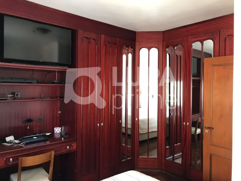 Apartamento, 2 quartos, 98 m² - Foto 9