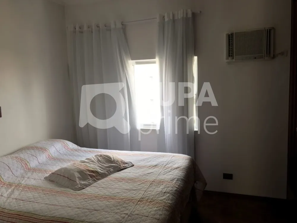Apartamento, 2 quartos, 98 m² - Foto 10