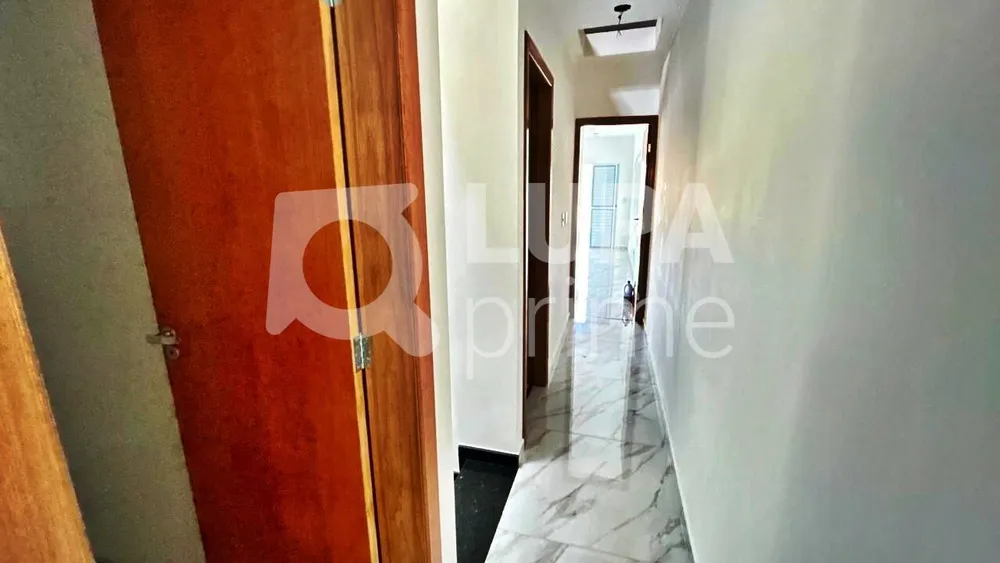 Casa, 3 quartos, 110 m² - Foto 8