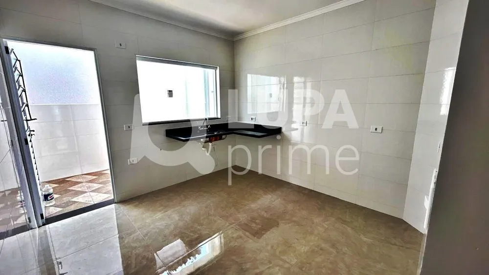 Casa, 3 quartos, 110 m² - Foto 10
