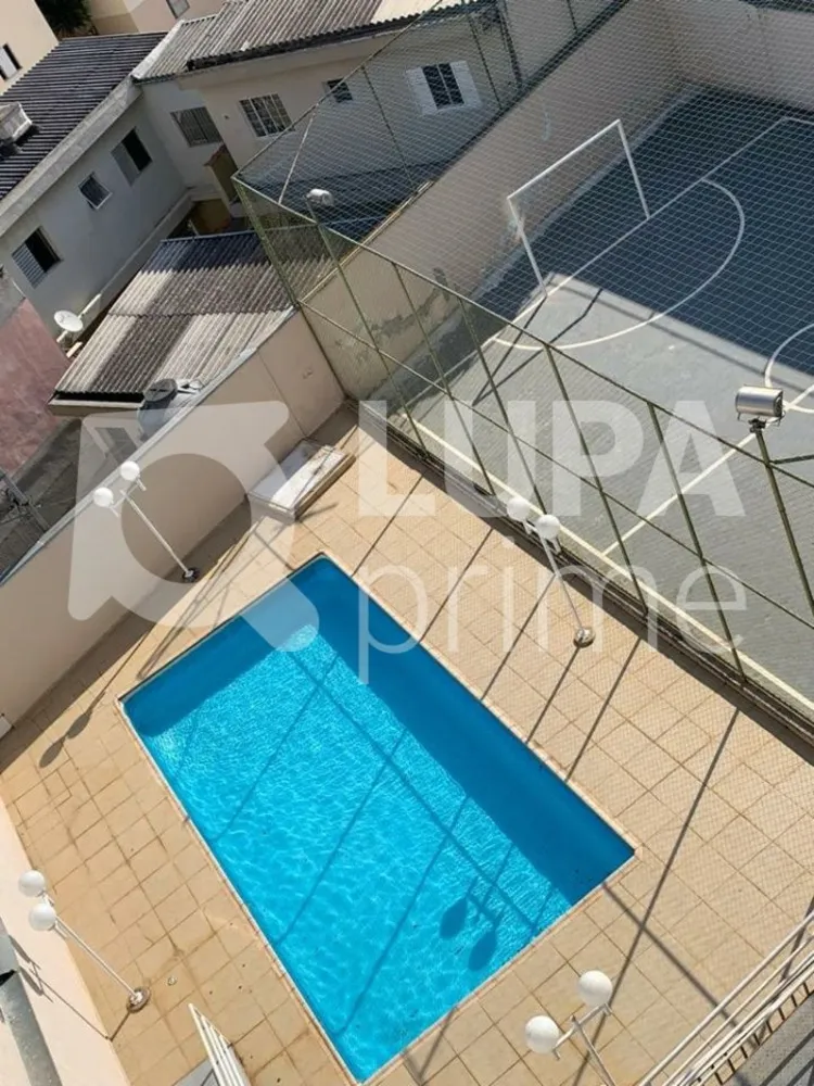 Apartamento, 2 quartos, 50 m² - Foto 16
