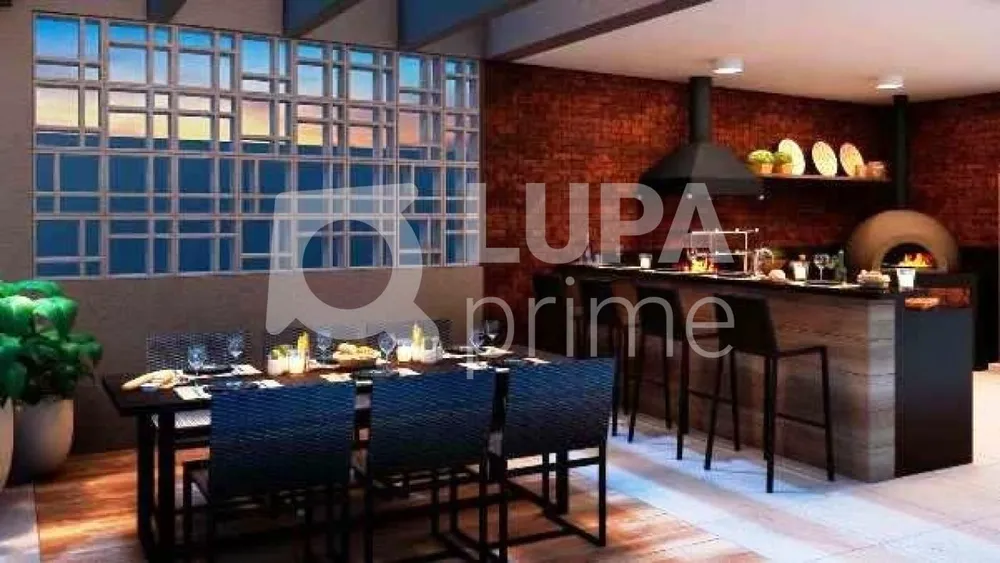 Apartamento, 3 quartos, 73 m² - Foto 12