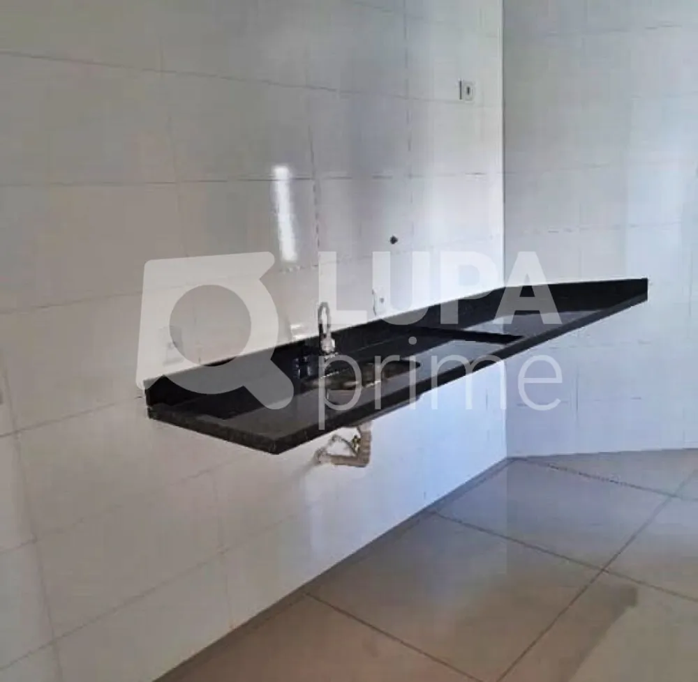 Apartamento, 1 quarto, 31 m² - Foto 3