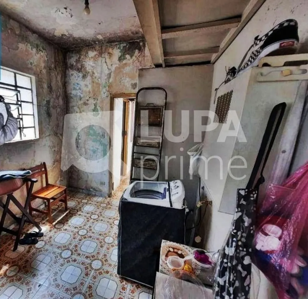 Casa, 2 quartos, 114 m² - Foto 3