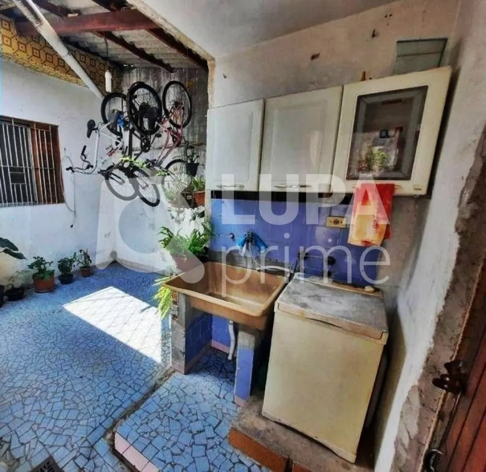 Casa, 2 quartos, 114 m² - Foto 2