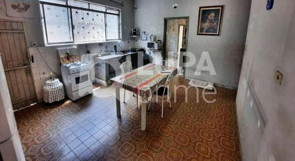 Casa, 2 quartos, 114 m² - Foto 6