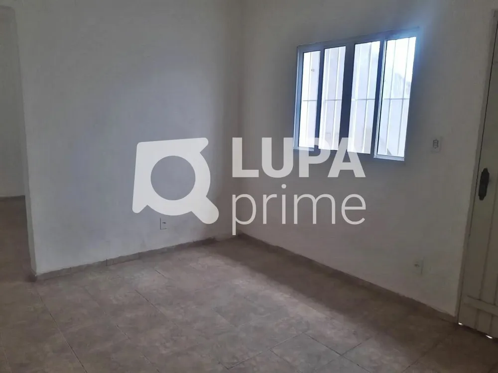Casa, 5 quartos, 147 m² - Foto 6