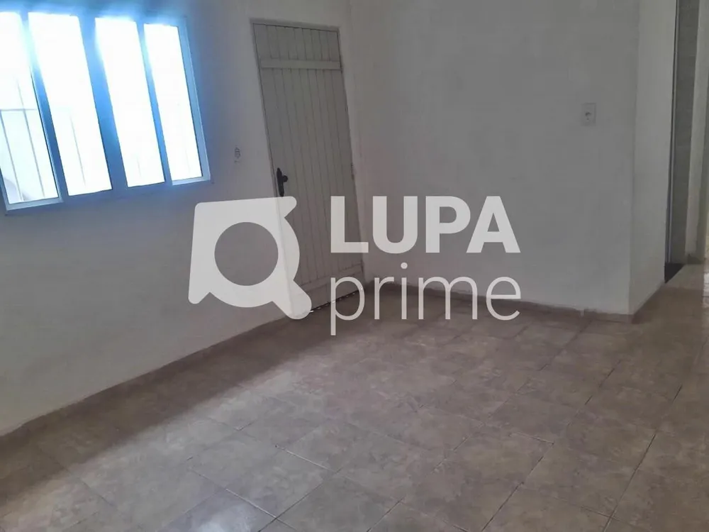 Casa, 5 quartos, 147 m² - Foto 1