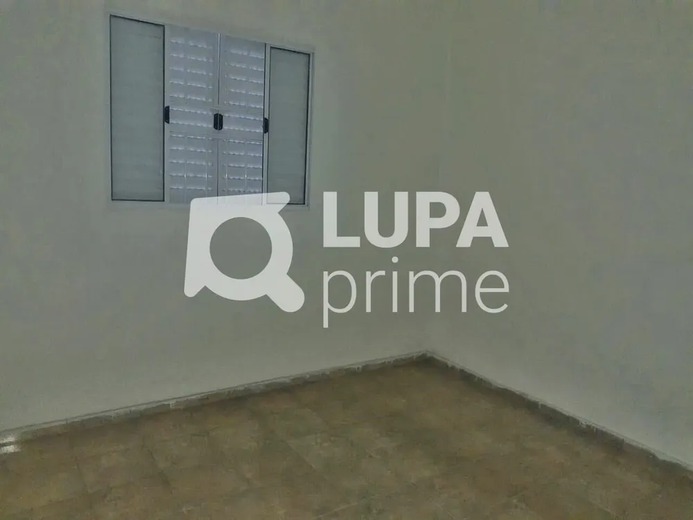 Casa, 5 quartos, 147 m² - Foto 7
