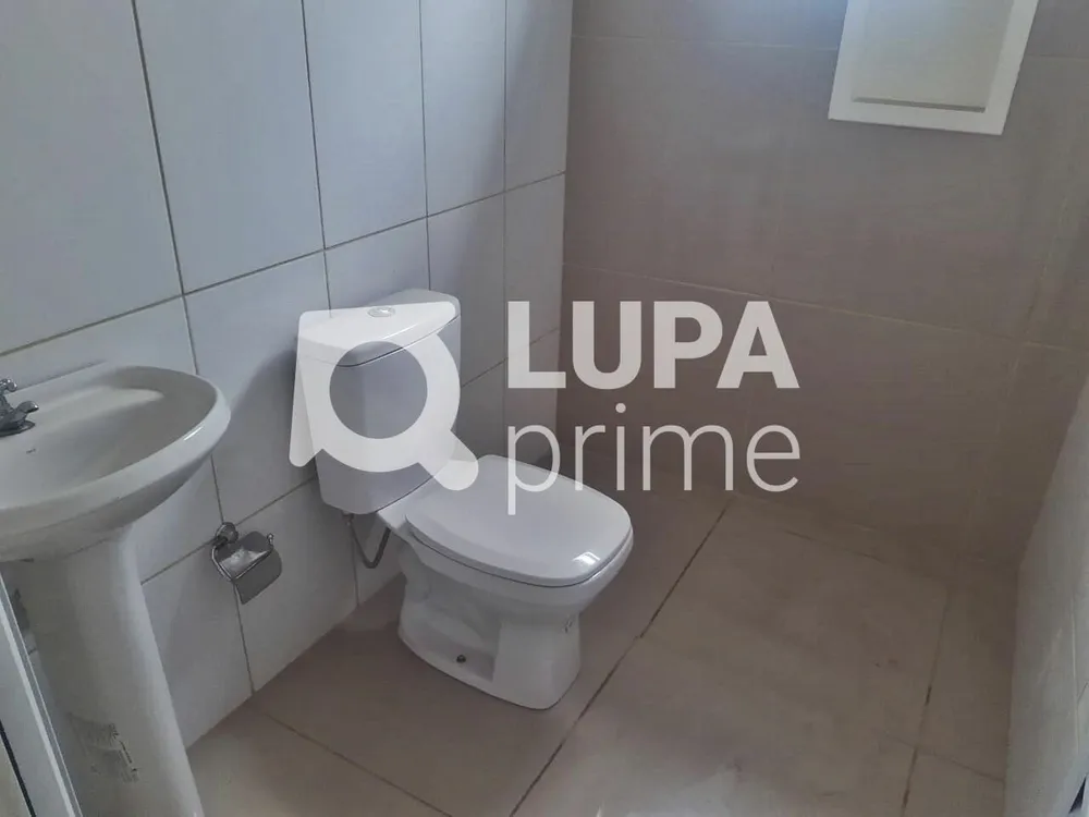 Casa, 5 quartos, 147 m² - Foto 8