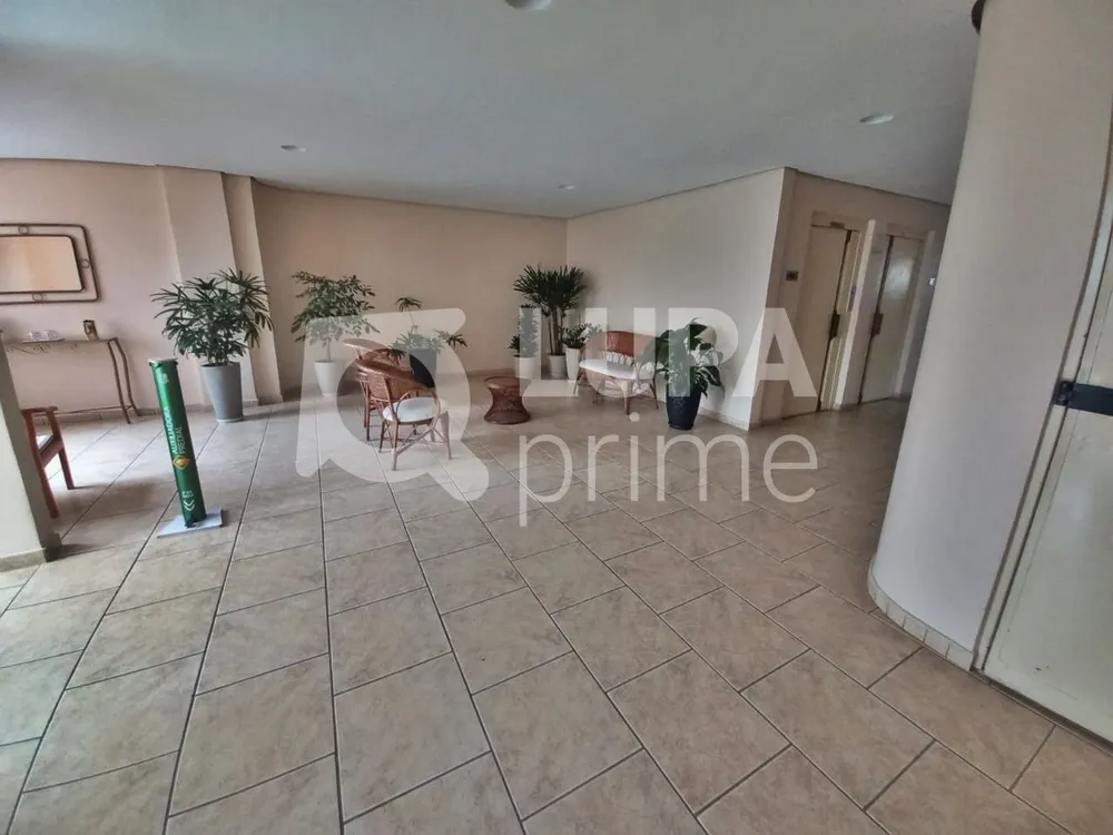 Apartamento, 1 quarto, 45 m² - Foto 16