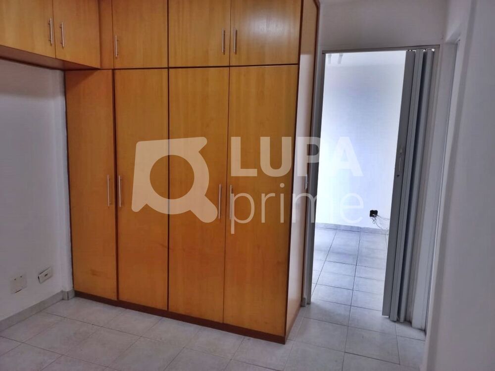 Apartamento, 1 quarto, 45 m² - Foto 2