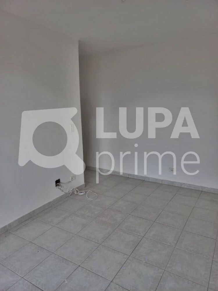 Apartamento, 1 quarto, 45 m² - Foto 8