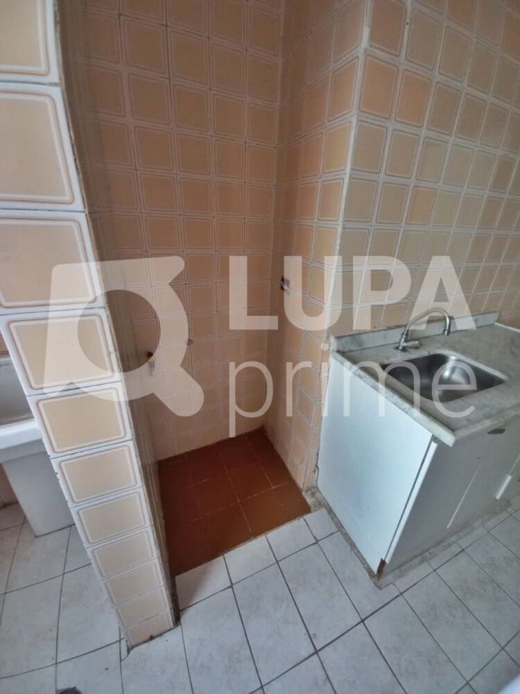 Apartamento, 1 quarto, 45 m² - Foto 7