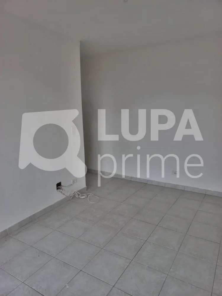 Apartamento, 1 quarto, 45 m² - Foto 13