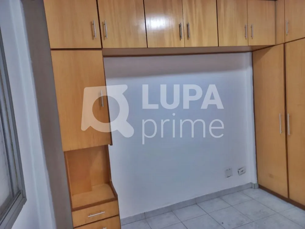 Apartamento, 1 quarto, 45 m² - Foto 9