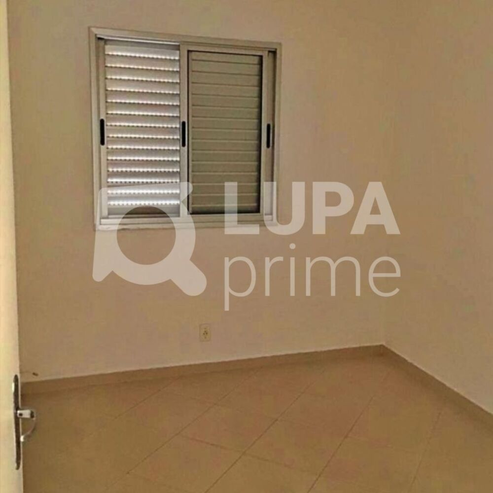 Apartamento à venda com 2 quartos, 50m² - Foto 3