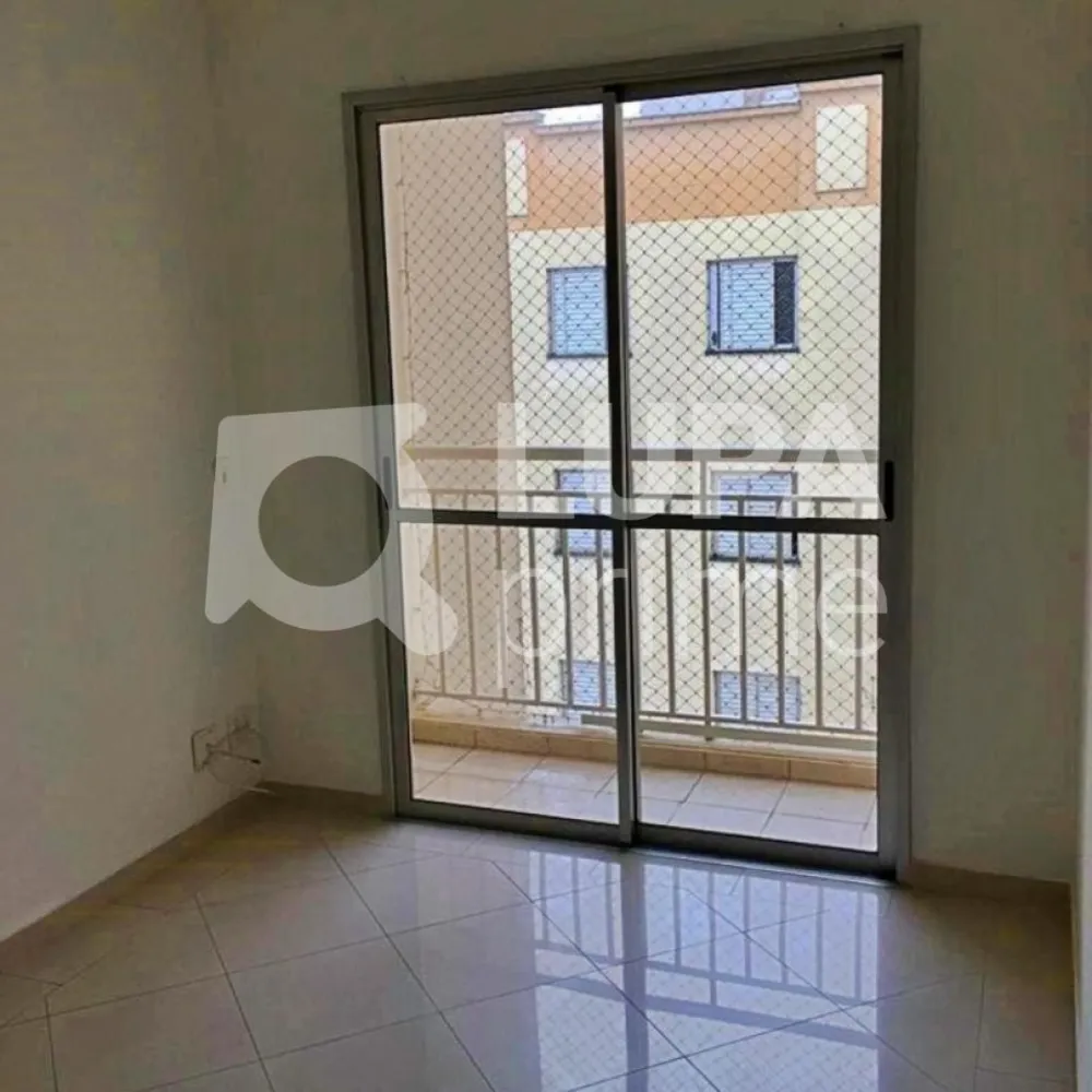Apartamento, 2 quartos, 50 m² - Foto 7