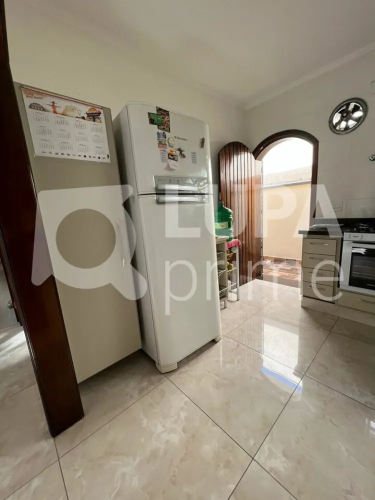 Casa, 3 quartos, 162 m² - Foto 14