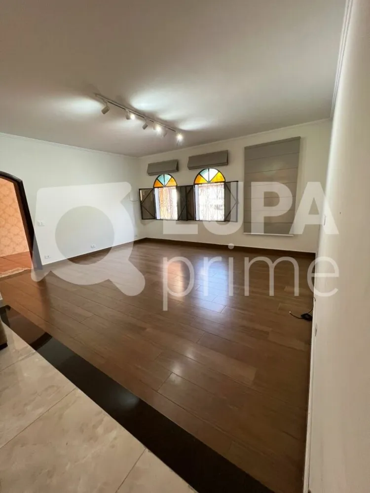 Casa, 3 quartos, 162 m² - Foto 12
