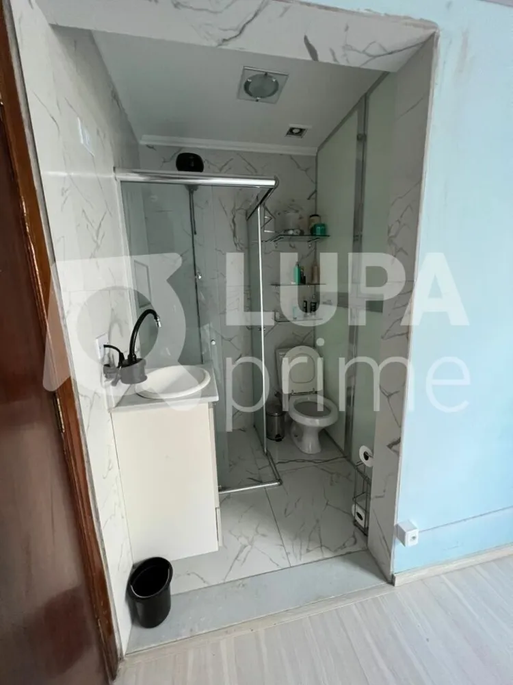 Casa, 3 quartos, 162 m² - Foto 16