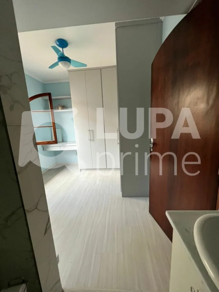 Casa, 3 quartos, 162 m² - Foto 15