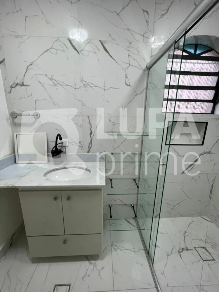 Casa, 3 quartos, 162 m² - Foto 10