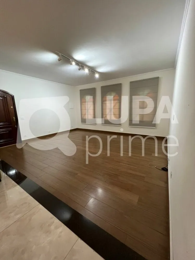 Casa, 3 quartos, 162 m² - Foto 6