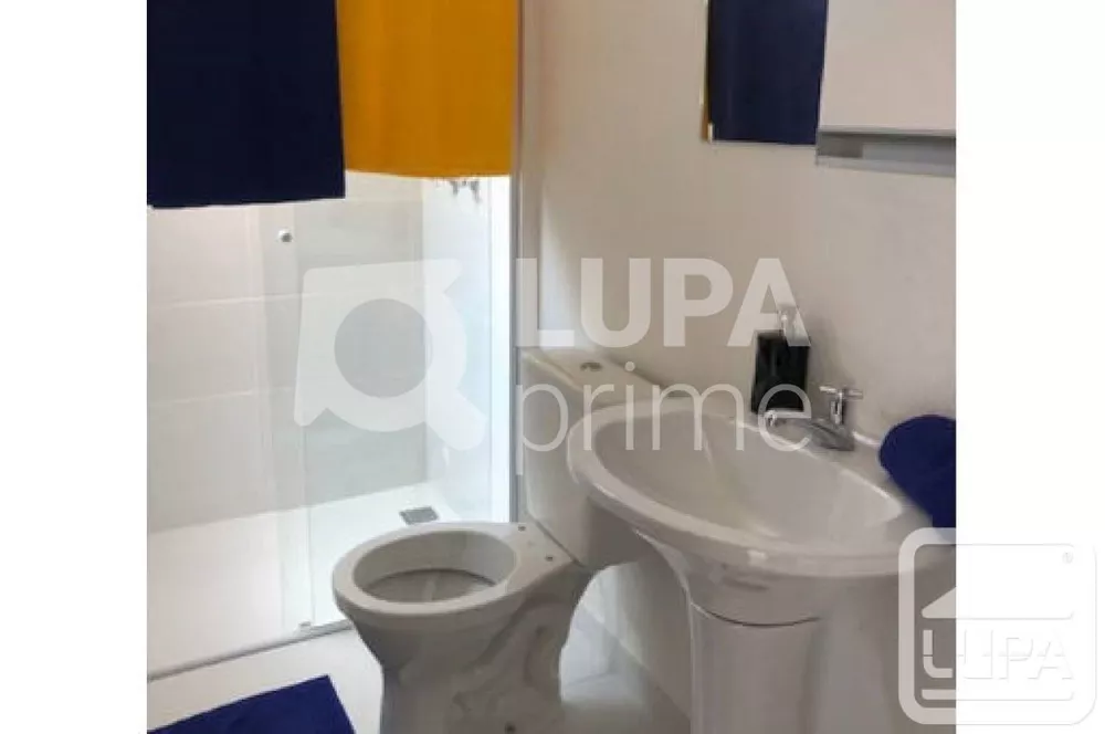 Casa à venda com 3 quartos, 112m² - Foto 7