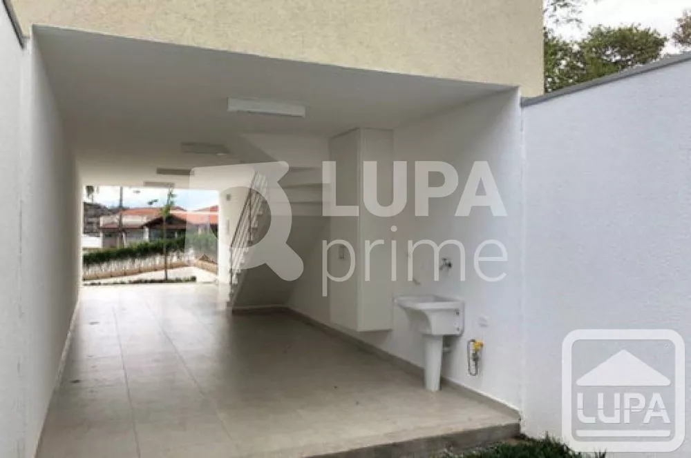 Casa à venda com 3 quartos, 112m² - Foto 12