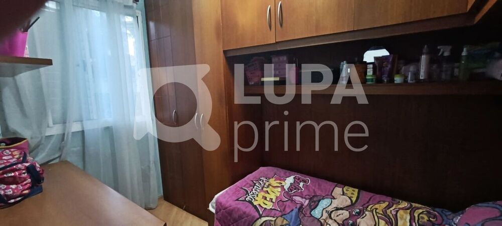 Apartamento, 2 quartos, 49 m² - Foto 5