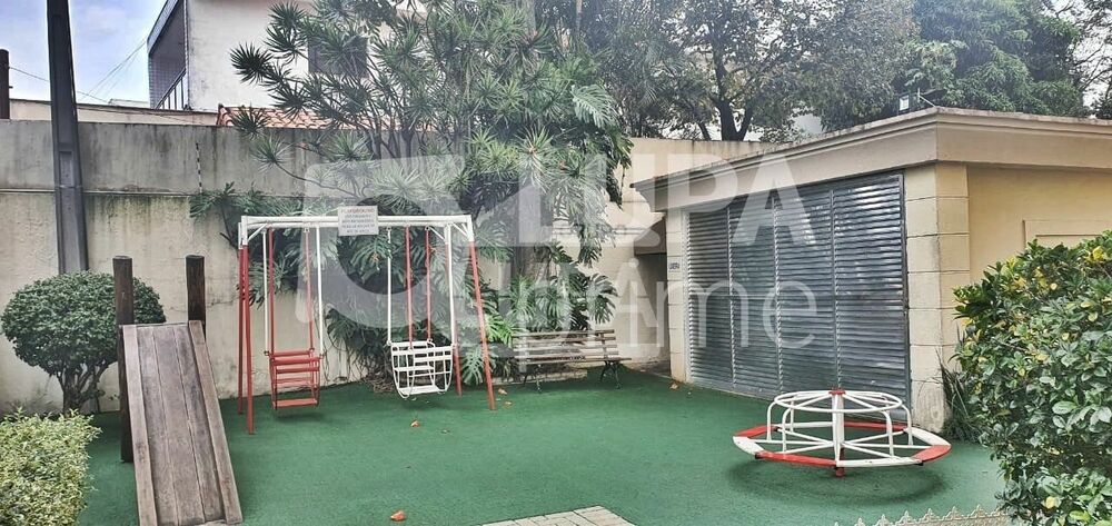 Apartamento, 2 quartos, 49 m² - Foto 11